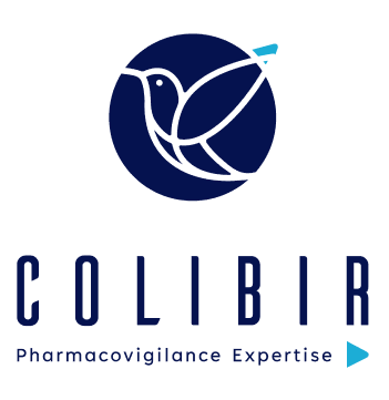 Colibir - Pharmacovigilance Expertise