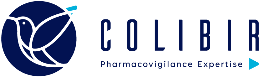 Colibir - Pharmacovigilance Expertise