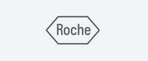 Roche